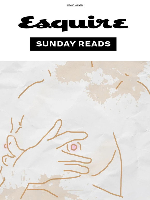 esquire-a-few-words-about-breasts-milled