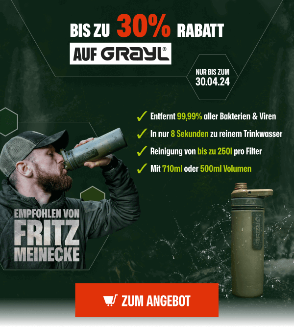 fahrradtasche ebike Hartschalen-Fahrradtasche  Cyrusher Germany
