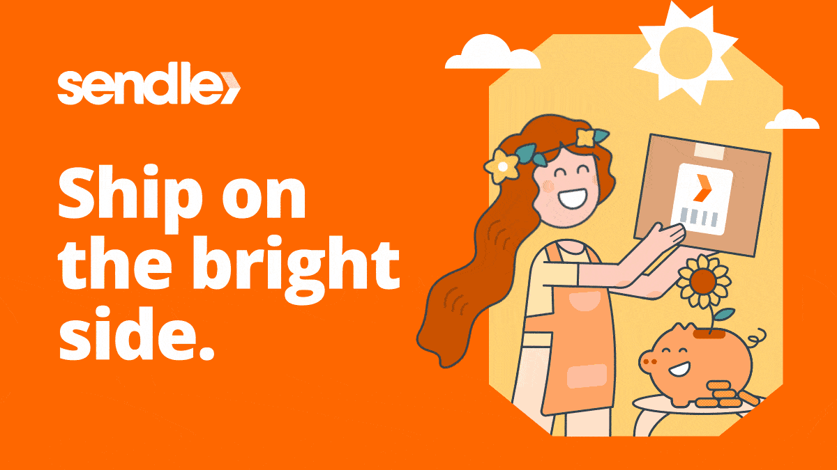 sendle-newsletter-hero-banner-march