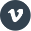 Vimeo