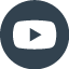 Vimeo