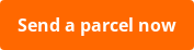 Send a parcel now
