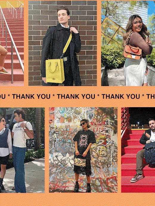 Thank you Thank you Thank you
