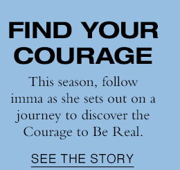SEE THE STORY