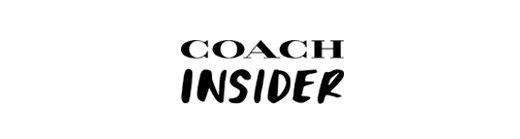 Coach Outlet
