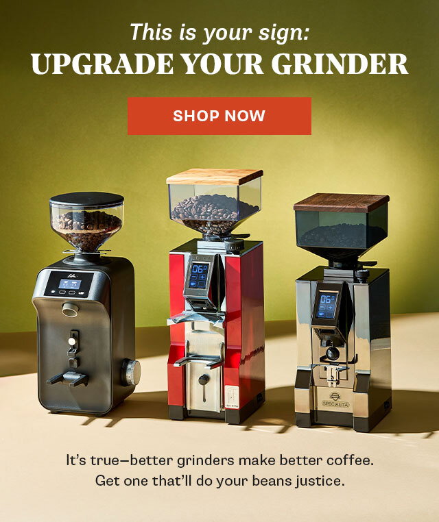 Shop Grinders