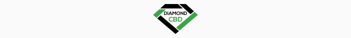 Diamond CBD