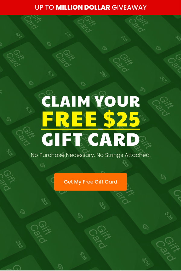 4/20 Contest & Giveaway
