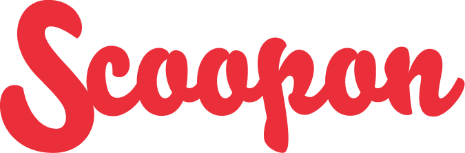 Scoopon.com.au
