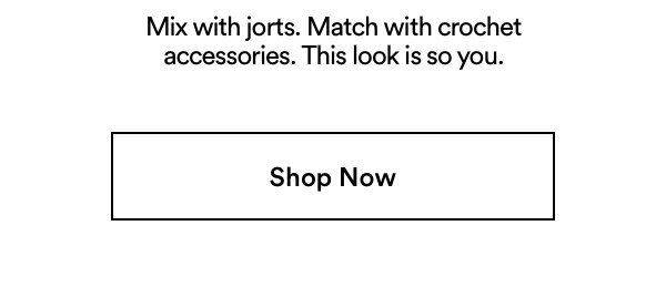 Click to shop now.
