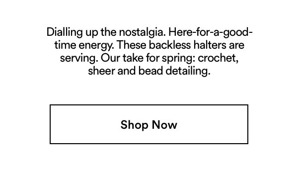Click to shop now.
