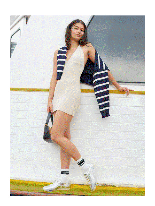 Click to shop now.
