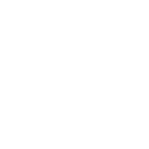 Follow Card Factory on Instagram