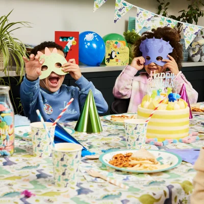 Party
