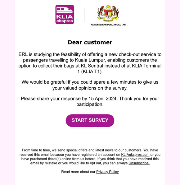 Unlock Exclusive Travel Experience