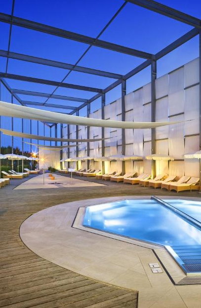 112_therme_laa_whirlpool