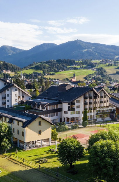 10866_sporthotel_royer_sommer