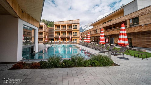 21551_tirollodge_ellmau_pool