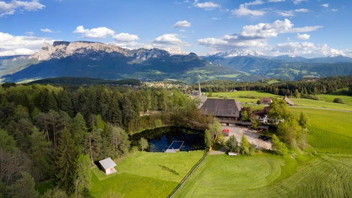 21474_ansitz_klobenstein_sommer