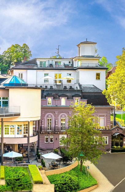 24_Wellnesshotel_allmer_sommer