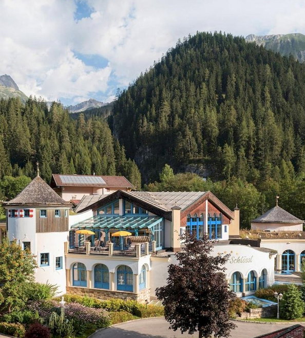 11456_alpenrose_elbigenalp_hotel_sommer