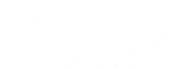 e trusted shops mobile