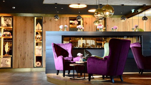 2020_neu_lobby_hotelangebot_weihnachten_hotel_boutiquehotel_hotel_die_alpbacherin_oesterreich_angebot_hotel