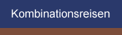 Kombinationsreisen
