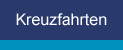 Kreuzfahrten