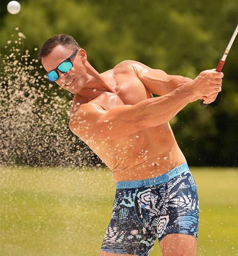 men's 2UNDR link