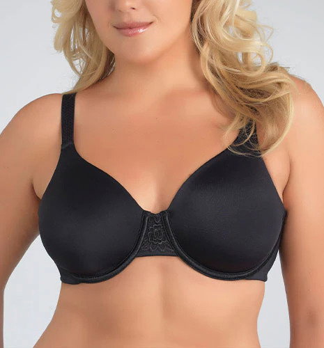 women's vanity fair link