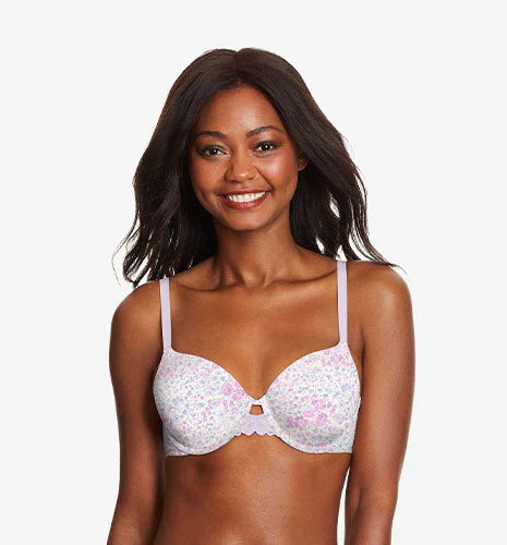 women's bali playtex maidenform collection link