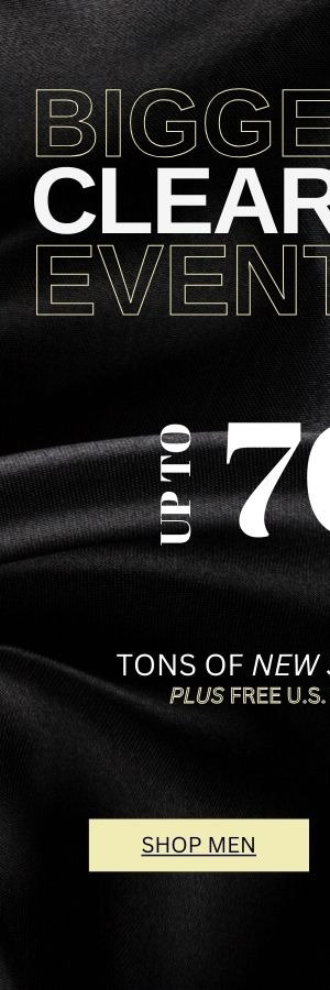 men's clearance sale link