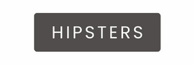 HIPSTERS