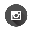 Button Text
