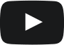 OGIO on Youtube