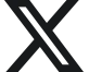 OGIO on X (formally known as Twitter)