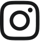 OGIO on Instagram
