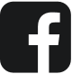 OGIO on Facebook
