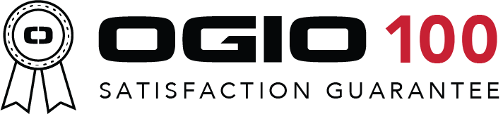 Satisfaction Guarantee Logo