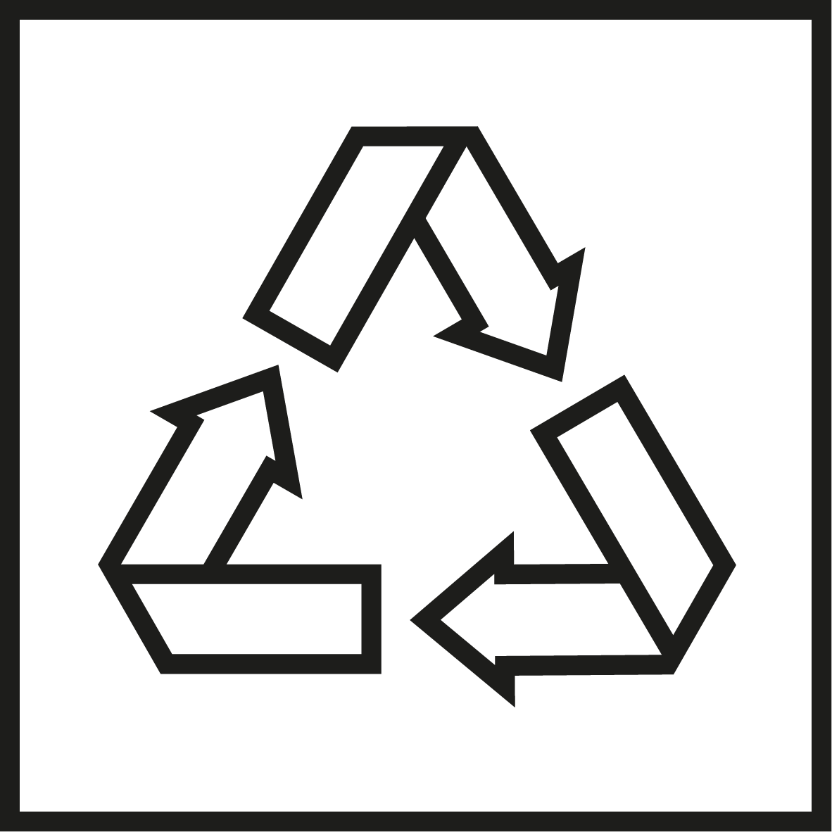 Better<br>materials
