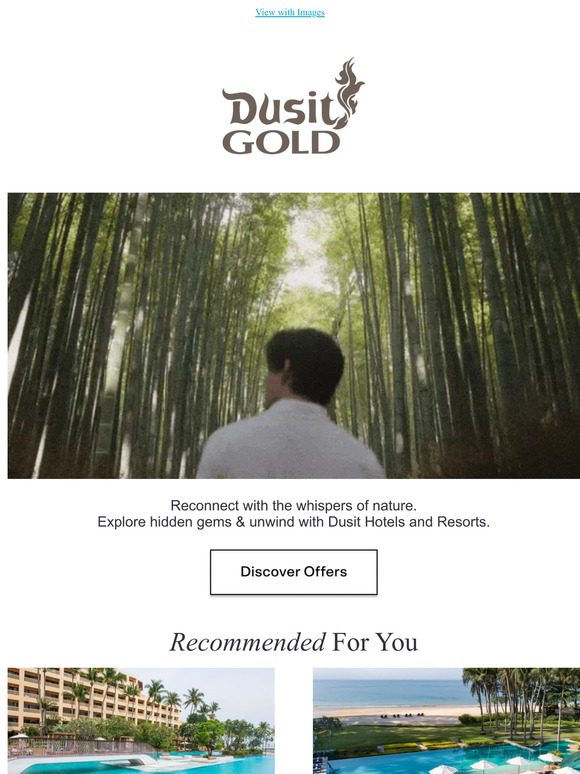 Top Picks: 6 retreats to discover