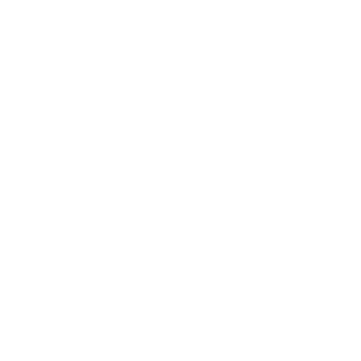 An icon of a canopy tent