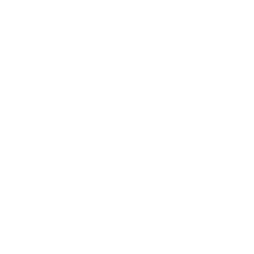 Icon of a wrench crossed over a screwdriver