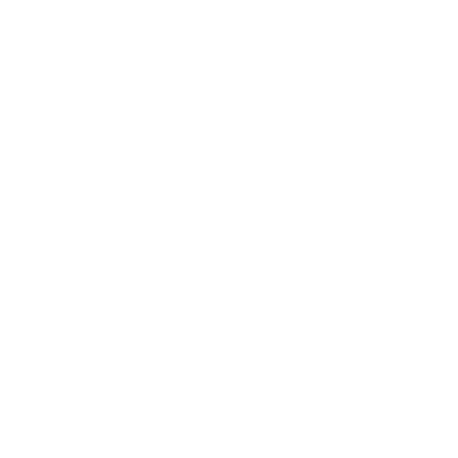 Icon of a microphone with cord coming out the bottom