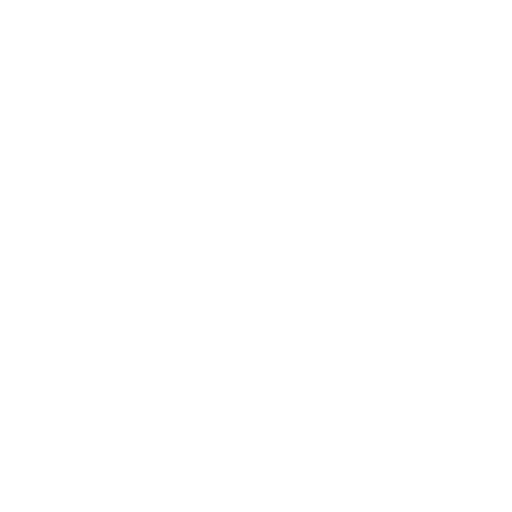 An icon of an electrical plug with a lightning bolt power symbol on it