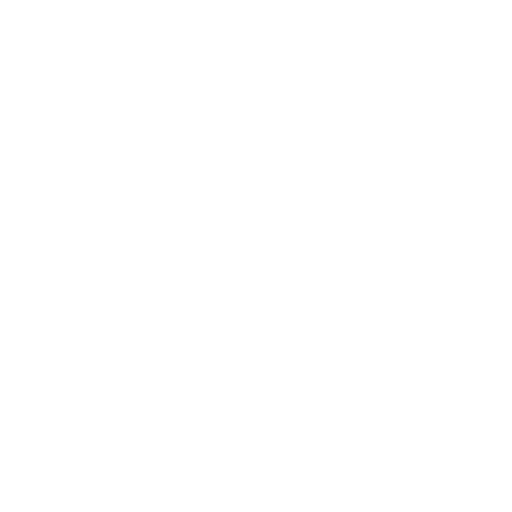 Icon of a laptop with a bullhorn in front of it and showing several icons for social media platforms