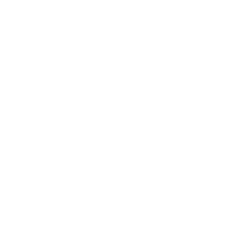 Icon of a handicap wheelchair symbol