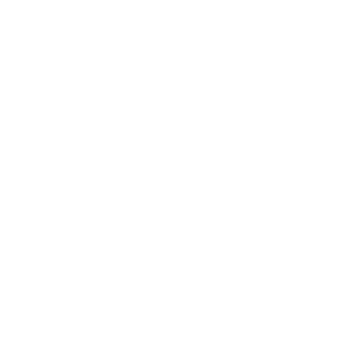 Icon of a chair