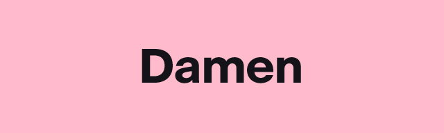 Damen
